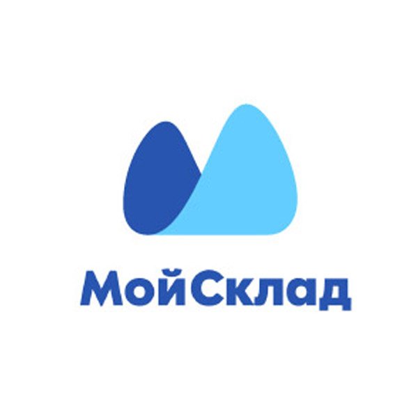 МойСклад