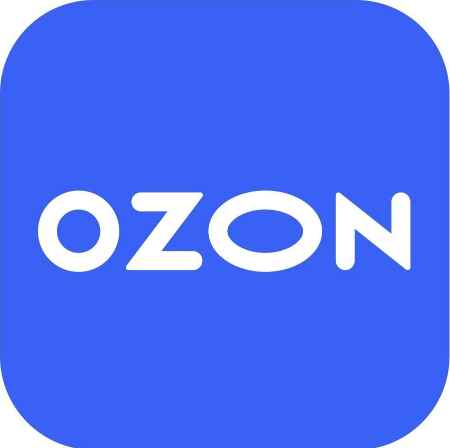 Ozon