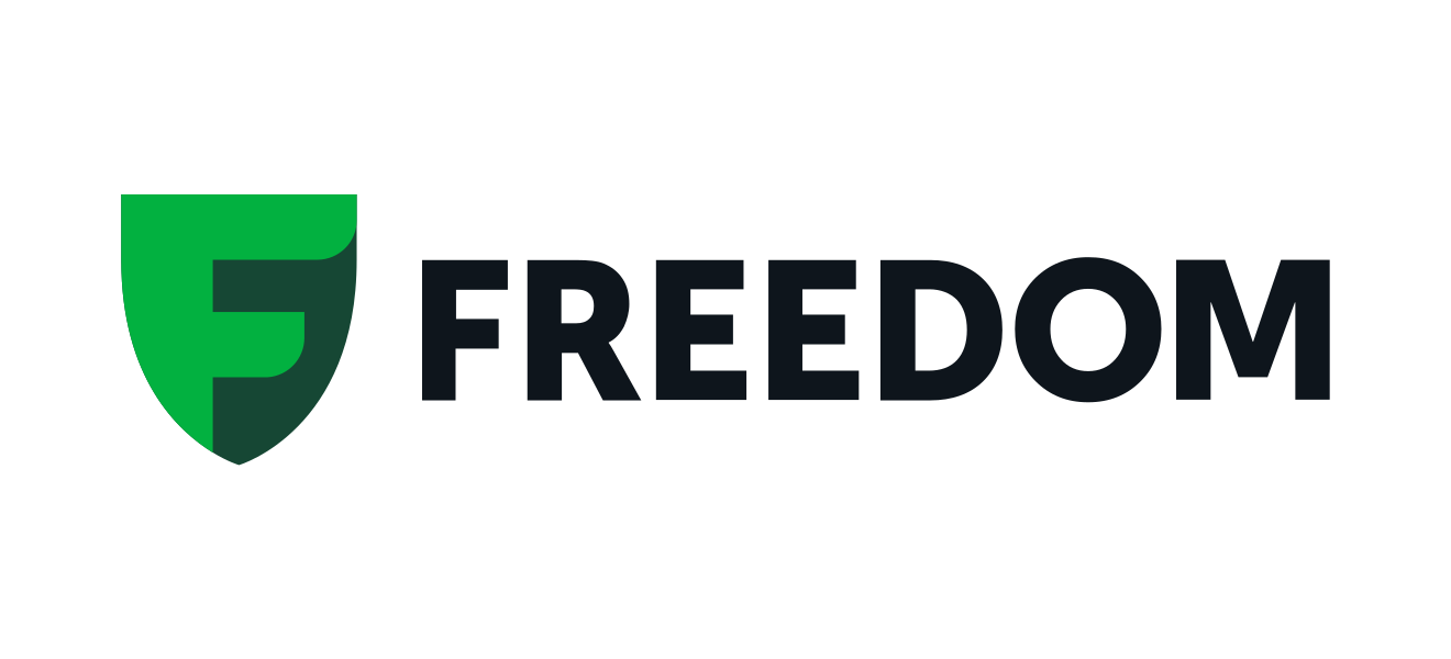 Freedom Pay